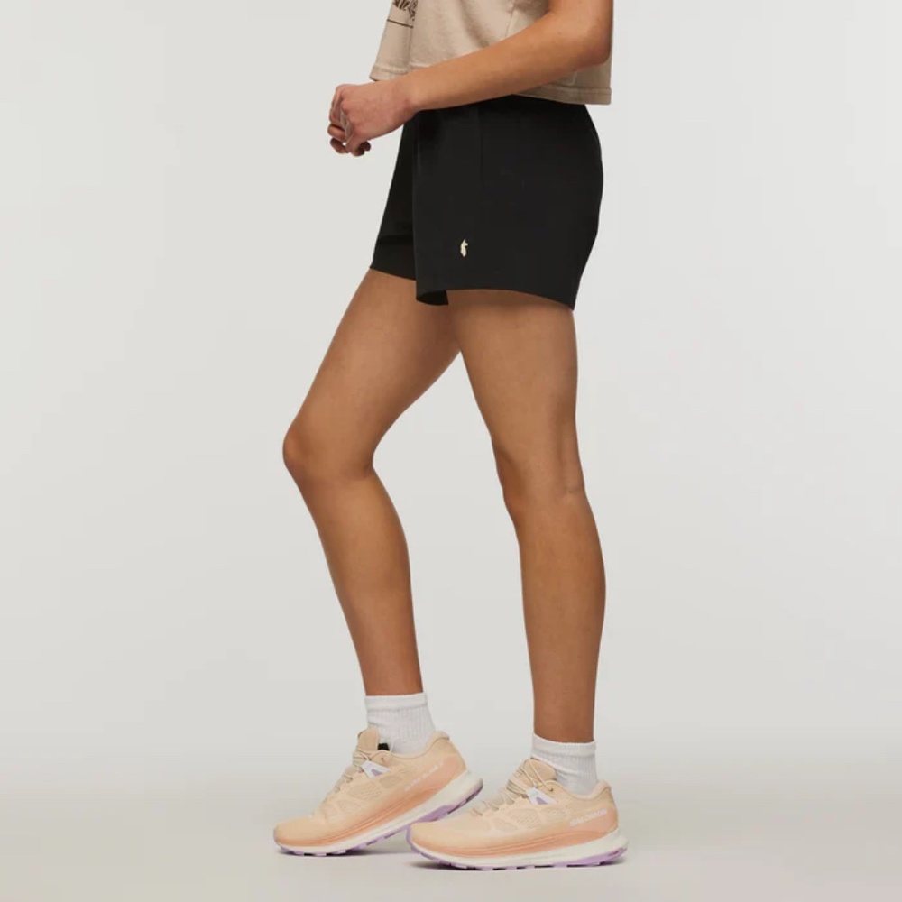 Cotopaxi Cambio Short - Women's